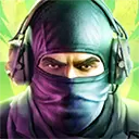 对峙2全武器单机版