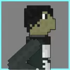 外星制造者游乐场