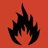 氧化物生存岛手机版