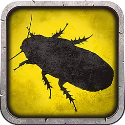 生存启示录加强版