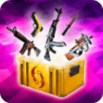 csgo开箱模拟器手机版