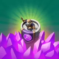 皇家放置塔防最新版