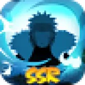 六道仙决最新修改版