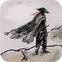 武林豪侠传修改版