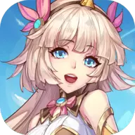 女武神之剑最新正版