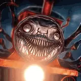 恐怖世界大逃亡手游