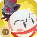 宝可梦咖啡馆手机版