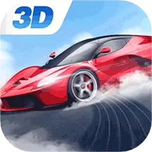 作死大作战安装