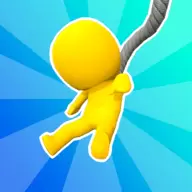 拯救这家伙正式版