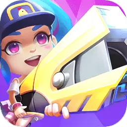 机甲特工游戏免费