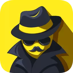 特工战争游戏手机版