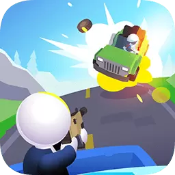 特工吃鸡免广告版