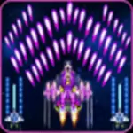 太空射击银河入侵者手游正版