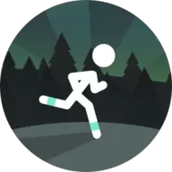 特立独行梦之追逐最新版