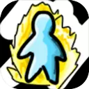 无限升级修改版