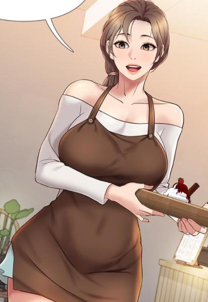 丕丕漫画登录页面免费漫画在线阅读全文
