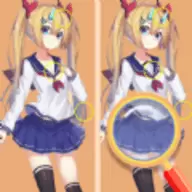 天天就爱找茬手机版