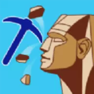 空闲雕刻家游戏