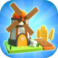 面包制作商手游