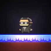 次元忍者正式版中文版