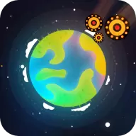 行星卫士银河战争2023最新版