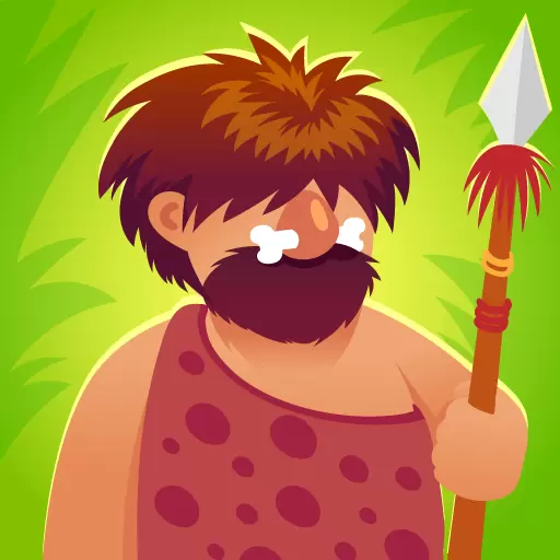 迷你人类进化去广告修改版