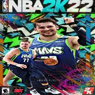 nba2k23修改版