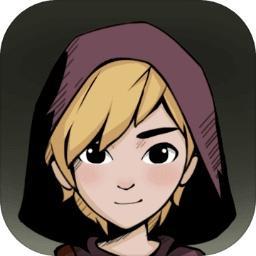 孤岛奇幻之旅游戏