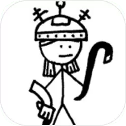 讨厌的西部手机版