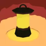 影影绰绰游戏免费