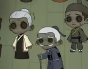 找茬侦探家手游