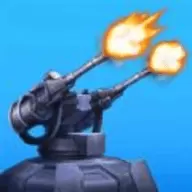 飞上云霄手游正版