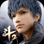 斗罗大陆2绝世唐门正版手游