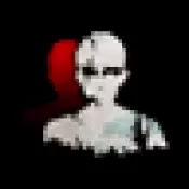 恐惧之间海外版满v变态版