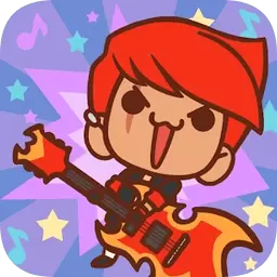 甜蜜的罪恶超级明星手游