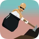 和王老汉一起攻克难关小游戏