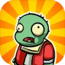 别惹农夫包租公版本