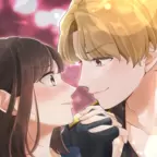 星星爱好者正版