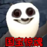 会说话的宝贝熊游戏