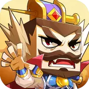 三国吧兄弟微信版中文汉化版