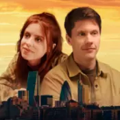 十个约会完整版