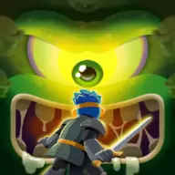 魔物必须死游戏正版