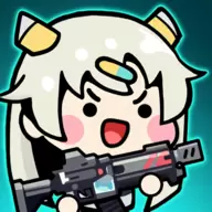 电子姬突围正版最新版