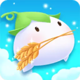 快乐农场手机版