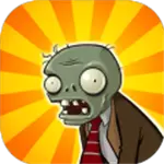 植物大战僵尸金安卓版