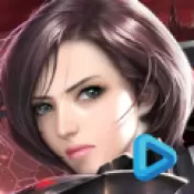 涅瓦雷斯英雄手机版