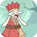 师父被妖怪抓走了安卓版