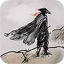 武林豪侠传游戏