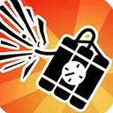 失控玩家模拟器游戏