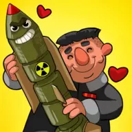 武器进化模拟器安卓版